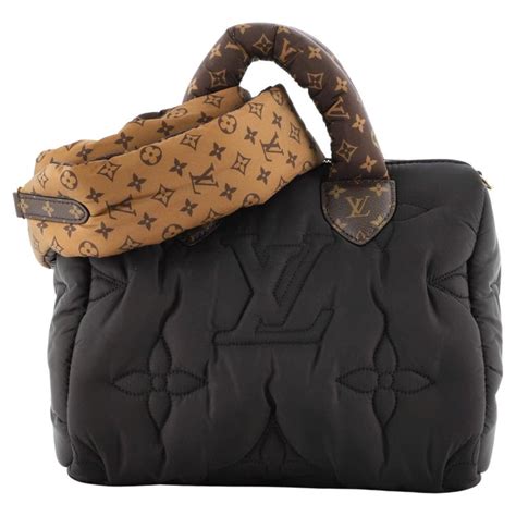 louis vuitton pillow speedy|louis vuitton speedy bandoulière 25.